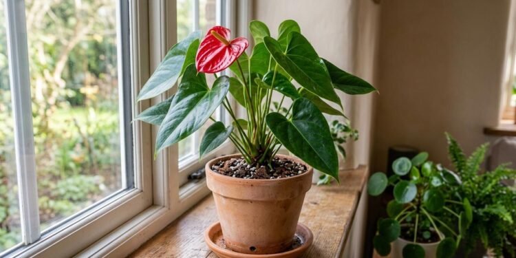 Trata-se de uma folha modificada que envolve o espádice, a estrutura alongada onde estão localizadas as pequenas flores verdadeiras da planta.