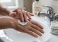 O detalhe que pode estar envelhecendo suas mãos antes mesmo do rosto: dermatologista explica o cuidado que costuma ser esquecido