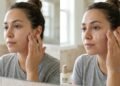 5 protetores solares faciais brasileiros para usar todos os dias