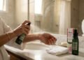 4 body splashes da Natura para quem gosta de fragrâncias florais e procura opções leves para a rotina