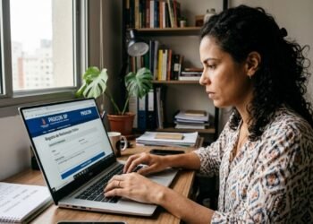 Assinante contrata streaming premium para reunir toda a família em uma conta e, cinco meses depois de cancelar o plano, continua sendo cobrado enquanto ainda restam três faturas em aberto