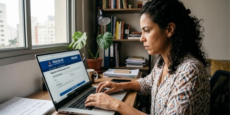 Assinante contrata streaming premium para reunir toda a família em uma conta e, cinco meses depois de cancelar o plano, continua sendo cobrado enquanto ainda restam três faturas em aberto