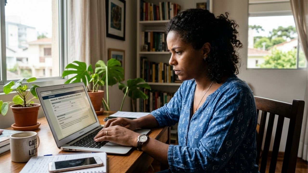Assinante contrata streaming premium para reunir toda a família em uma conta e, cinco meses depois de cancelar o plano, continua sendo cobrado enquanto ainda restam três faturas em aberto
