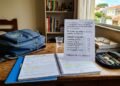 Aluno falta durante um mês por problema familiar e escola mantém cobrança integral, enquanto pais pedem desconto pelo período sem frequência