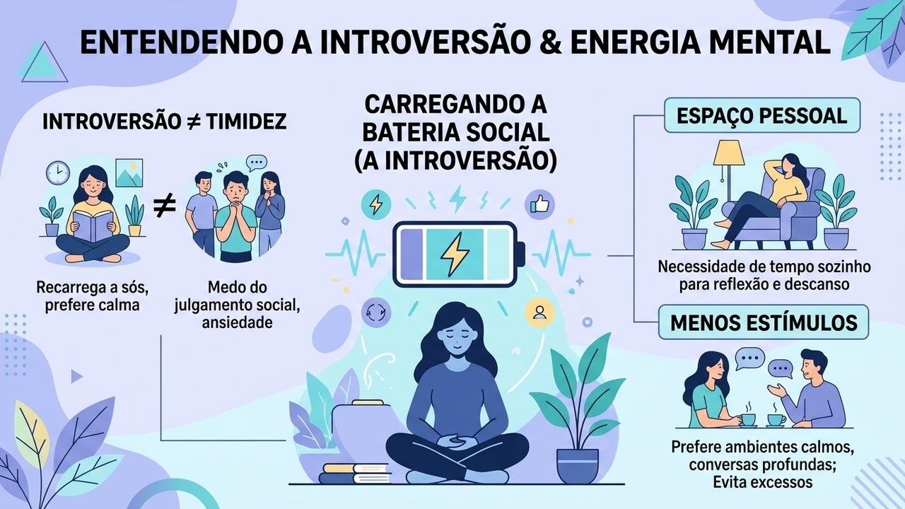 sentar longe dos outros