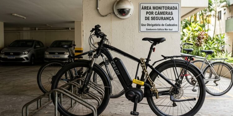 Esse entendimento aparece, por exemplo, no REsp 268.669/SP, disponível na base oficial de jurisprudência do STJ.