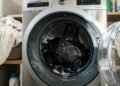 Como evitar que as roupas pretas fiquem cheias de pelos depois da lavagem