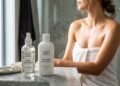 5 body splashes que deixam um cheiro delicado na pele e são perfeitos para quem não gosta de perfumes muito fortes