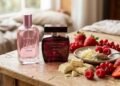 5 perfumes femininos de O Boticário que acumulam elogios e conquistam quem busca aromas marcantes