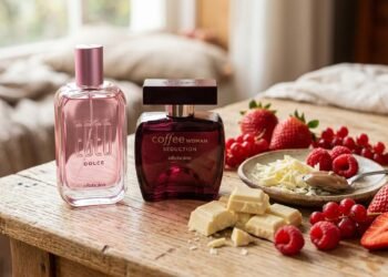 5 perfumes femininos de O Boticário que acumulam elogios e conquistam quem busca aromas marcantes