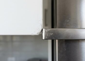 móveis planejados para cozinha