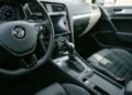 O que significa a letra “P” no câmbio automático? A função que impede o carro de sair do lugar