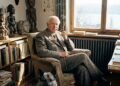 Carl Jung alertou que a vida não vivida dos pais pode pesar sobre os filhos e transformar sonhos herdados em cobranças difíceis de abandonar
