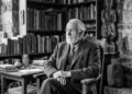 A reflexão de Carl Jung sobre o autoconhecimento: "Tudo o que nos irrita nos outros pode nos levar a uma compreensão de nós mesmos."