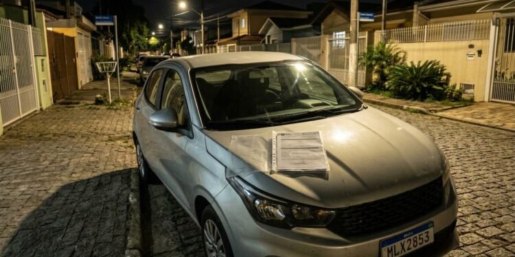 A questão seria verificar se o novo local de pernoite modificou de maneira relevante uma informação utilizada pela seguradora para aceitar o risco ou calcular o prêmio.
