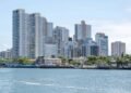 Única cidade praiana entre as 10 melhores do Brasil para morar e também a 2ª melhor para criar filhos, essa cidade com IDH de 0,840 no litoral paulista atraí pelo bem-estar