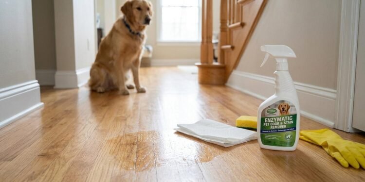 Os cães aprendem muito por associação e previsibilidade.