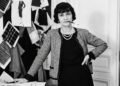 O que significa esta citação de Coco Chanel: “O luxo é uma necessidade que começa onde a necessidade termina”