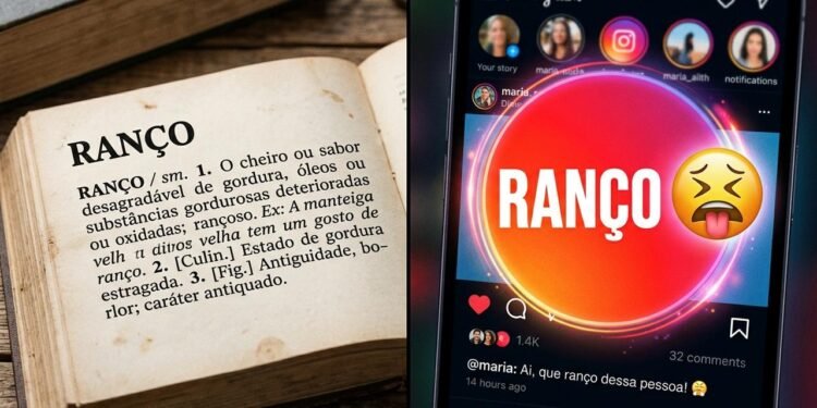 gírias da internet