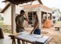 Casal compra casa em condomínio por R$ 720 mil, começa reforma e descobre que antigo proprietário havia ampliado a área construída sem aprovação registrada na administração