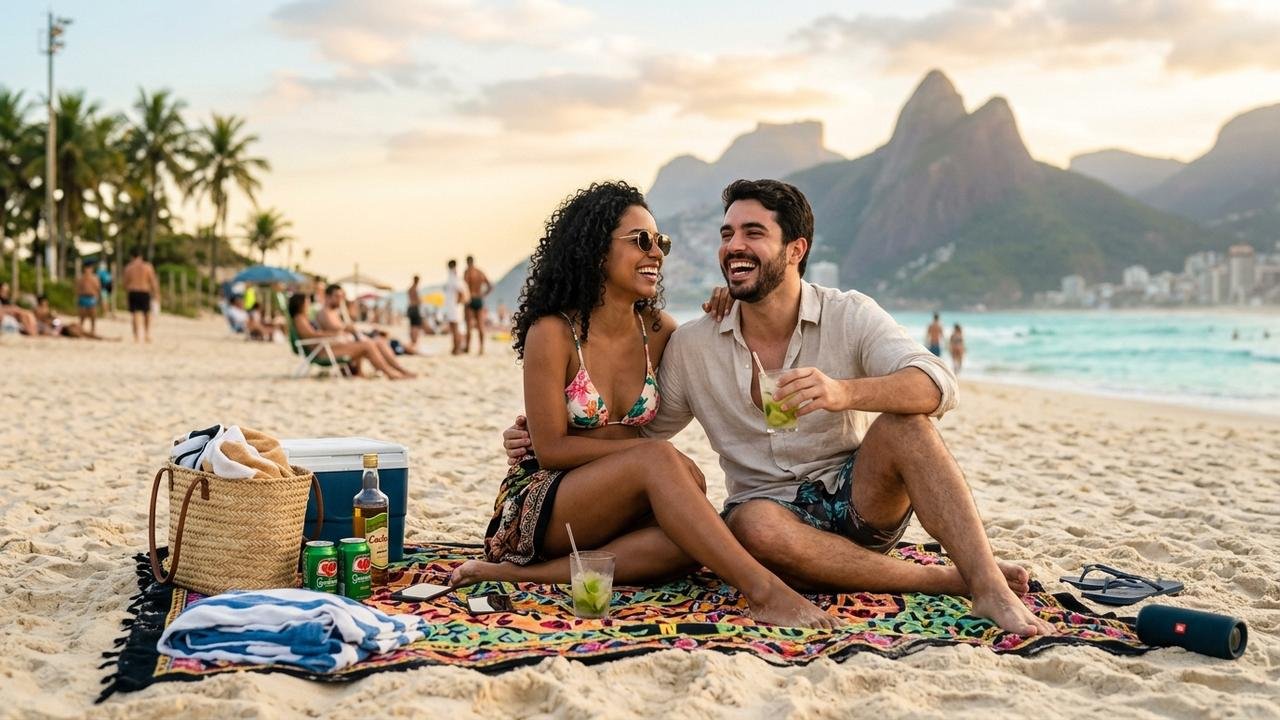 feriados nacionais 2026