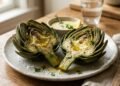 O vegetal que pode deixar a digestão mais confortável e ainda traz fibras importantes para o funcionamento do intestino