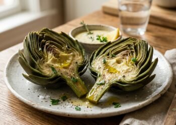 O vegetal que pode deixar a digestão mais confortável e ainda traz fibras importantes para o funcionamento do intestino