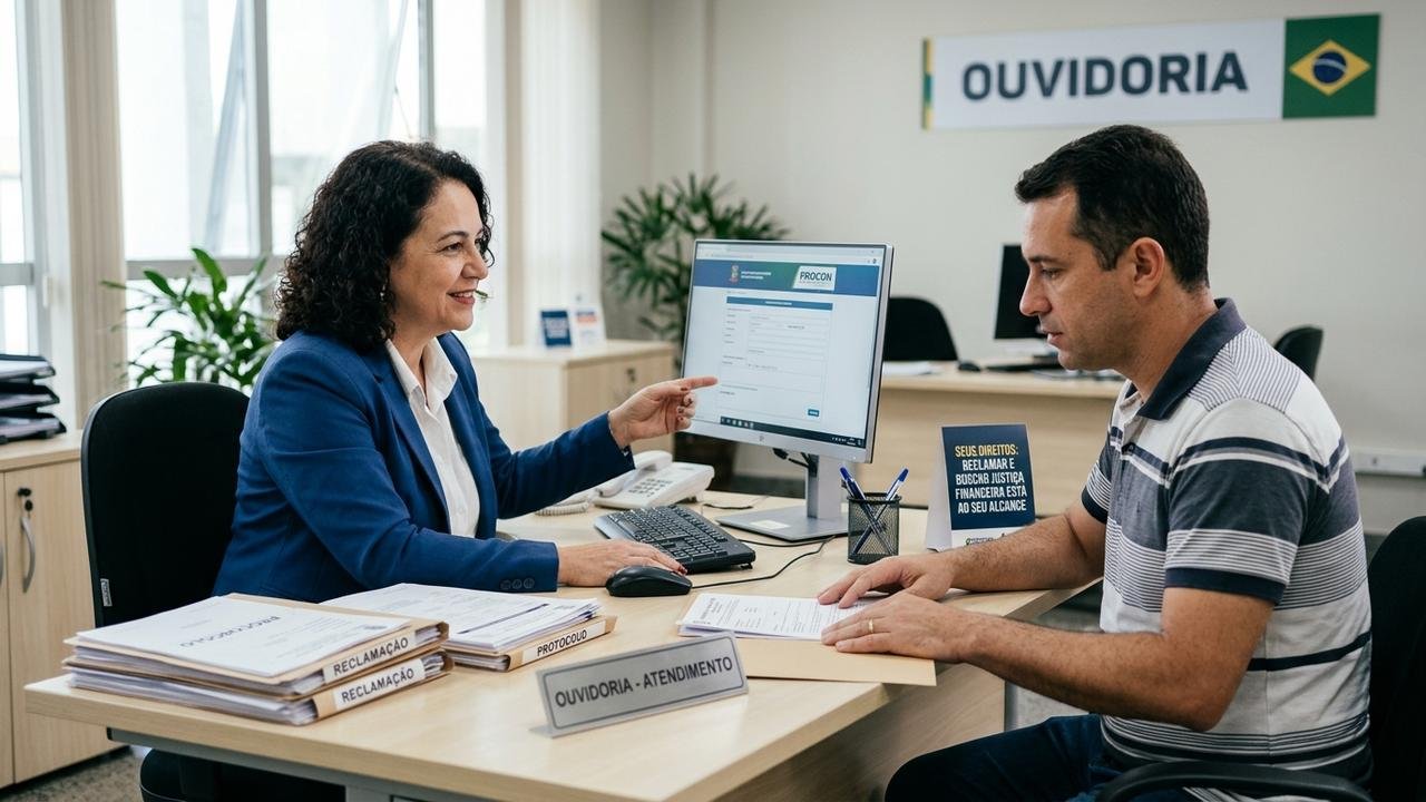 golpe da falsa ligação bancária