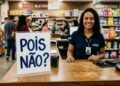 Por que o brasileiro responde “pois não?” quando na verdade quer dizer “sim”?