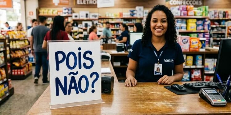A explicação também passa pela pragmática, área da linguística que observa como contexto, intenção e relação entre os interlocutores interferem no significado.A explicação também passa pela pragmática, área da linguística que observa como contexto, intenção e relação entre os interlocutores interferem no significado.