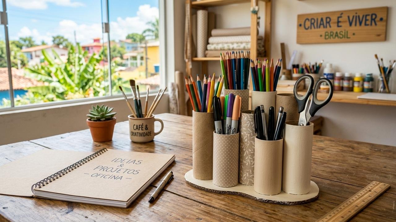 rolos de papel higiênico