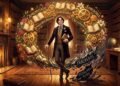 Oscar Wilde deixou uma definição irônica sobre nossos erros: “Experiência é o nome que todos dão aos seus erros” – Fracassos, aprendizado, orgulho e a maneira como transformamos escolhas ruins em amadurecimento