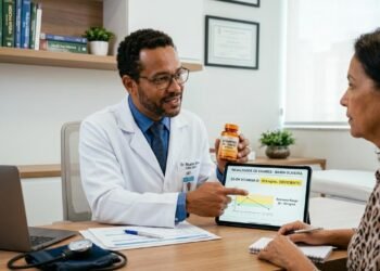 vitamina D