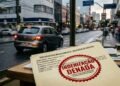 Seguradora nega indenização de R$ 80 mil por carro roubado com chave na ignição e Justiça obriga pagamento integral por falta de má-fé