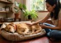 Estas raças de cães têm maior predisposição a doenças cardíacas e os sinais podem aparecer quando o problema já avançou