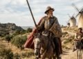 “O sangue se herda, a virtude se adquire, e só a virtude vale o que o sangue não vale.” A lição de vida de Dom Quixote para Sancho Pança