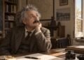 Albert Einstein e a física teórica, em reflexão sobre a imaginação: "A imaginação é mais importante que o conhecimento. O conhecimento é limitado; a imaginação circunda o mundo."