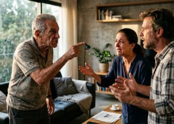 Pai paga R$ 100 mil na reforma da casa da filha e do genro, casal se separa e ele tenta recuperar investimento