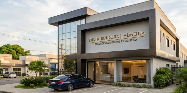 A quantia representava doze meses de uso individual sem repasse financeiro, gerando o arbitramento judicial de R$ 3.000 mensais em favor da ex-cônjuge.