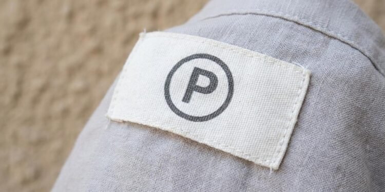 A presença do P não significa que seja necessário comprar algum produto específico e tentar reproduzir o processo doméstico.