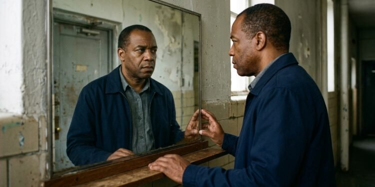 James Baldwin deixou uma frase difícil de ignorar: “Nem tudo que é enfrentado pode ser mudado, mas nada pode ser mudado até ser enfrentado” – Coragem, problemas adiados, aceitação e mudança