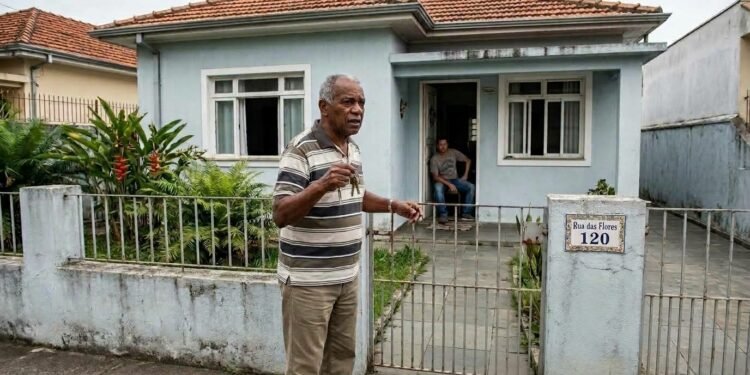 Dependendo dos fatos e das provas disponíveis, a retomada poderá exigir uma medida judicial adequada, especialmente quando existe controvérsia sobre a origem e a natureza da posse.