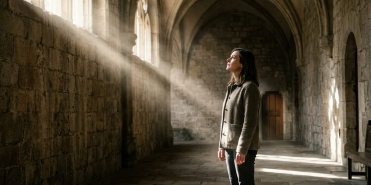 Uma reflexão inspirada em um antigo provérbio: “A sombra só existe porque em algum lugar há luz” – Dificuldades, esperança, perspectiva e a possibilidade de enxergar além do momento ruim