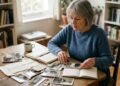 Joan Didion sobre as histórias que contamos a nós mesmos: “Contamos histórias para conseguir viver” – Memória, identidade, interpretações e a necessidade humana de encontrar sentido no que acontece