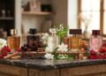 5 perfumes da Eudora que lembram fragrâncias importadas famosas e podem agradar quem gosta de aromas doces e marcantes