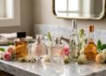 5 perfumes da Natura que colocam as flores no centro da fragrância e vão do floral delicado ao mais marcante