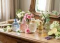 Estes 5 perfumes femininos do O Boticário são opções para quem prefere uma fragrância delicada, fresca e sofisticada