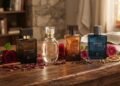 4 perfumes da Natura que lembram o estilo de fragrâncias da Dior sem serem cópias e entregam sofisticação