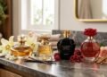 4 perfumes femininos do Boticário que estão entre os mais elogiados por quem busca fragrâncias marcantes