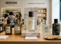 Os 5 perfumes unissex nacionais para quem quer um cheiro marcante e versátil sem cair em fragrâncias doces demais